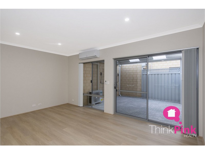 6C Apara Way, Nollamara WA 6061