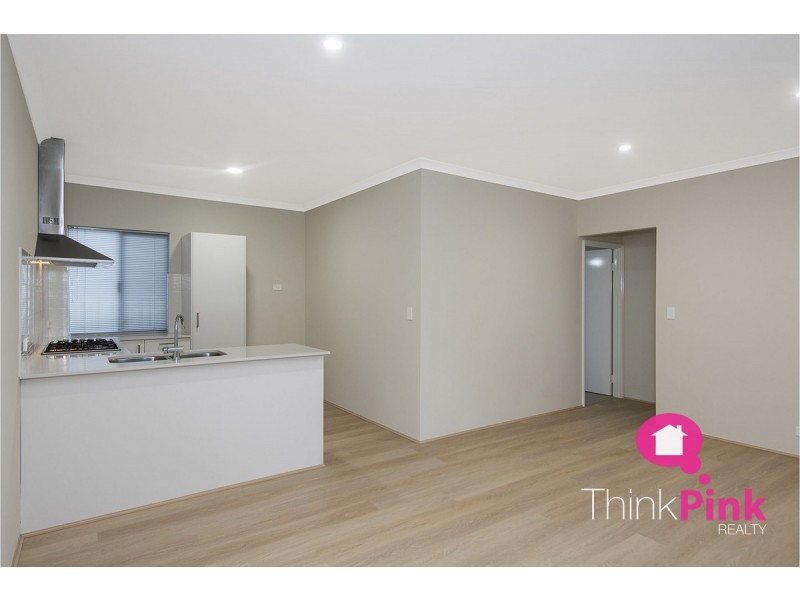 6C Apara Way, Nollamara WA 6061