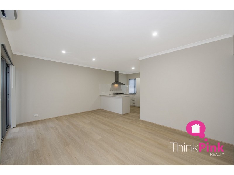 6C Apara Way, Nollamara WA 6061