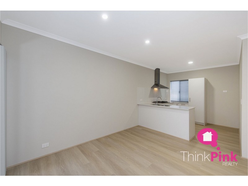 6C Apara Way, Nollamara WA 6061