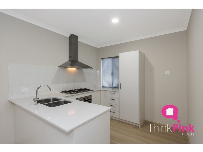 6C Apara Way, Nollamara WA 6061