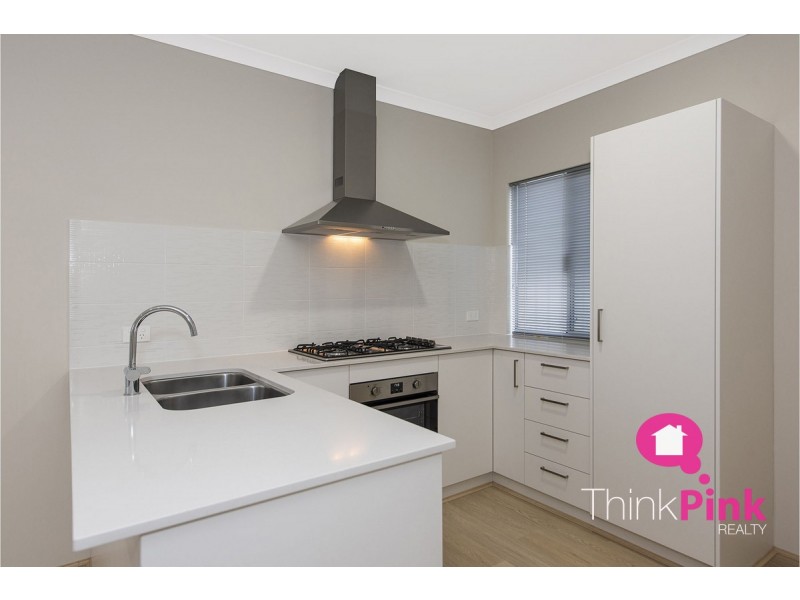 6C Apara Way, Nollamara WA 6061