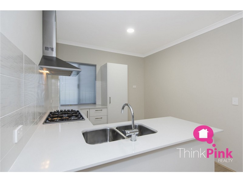6C Apara Way, Nollamara WA 6061