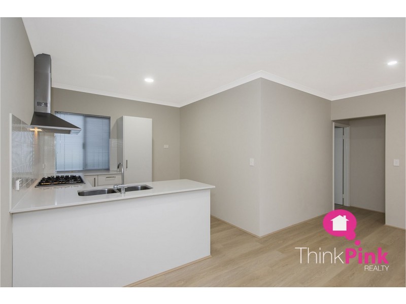 6C Apara Way, Nollamara WA 6061