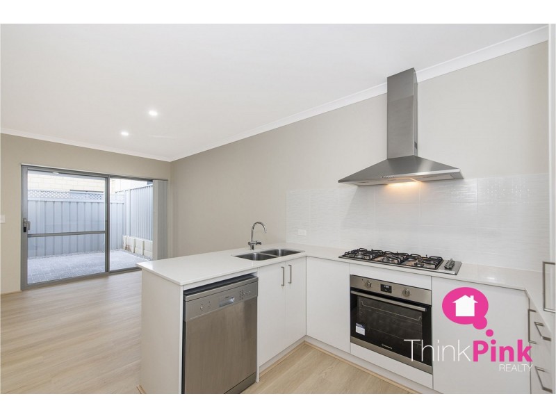 6C Apara Way, Nollamara WA 6061