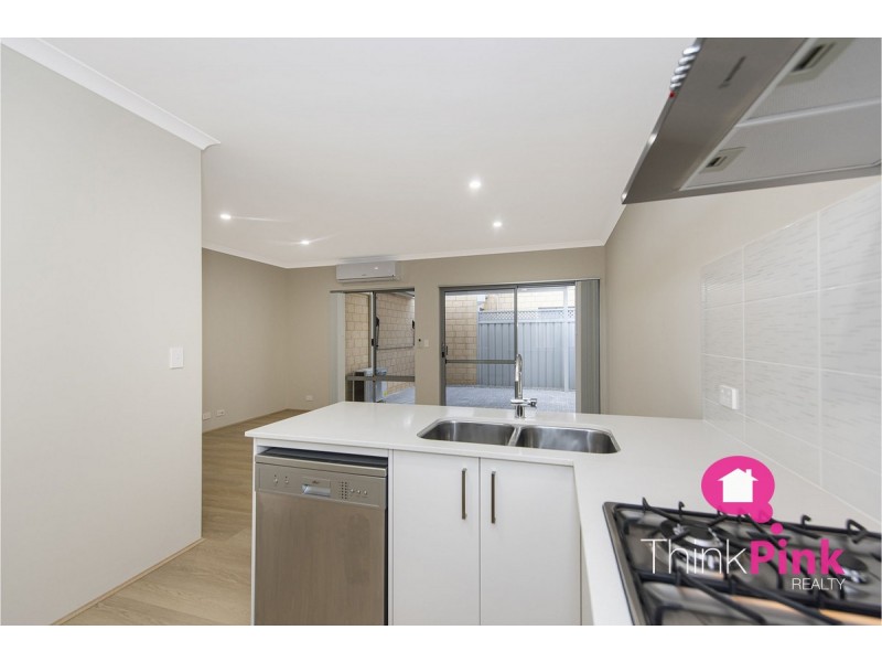 6C Apara Way, Nollamara WA 6061