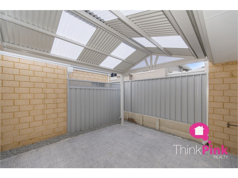 6C Apara Way, Nollamara WA 6061