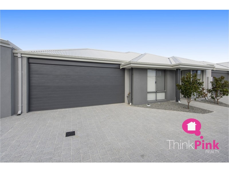 6B Apara Way, Nollamara WA 6061