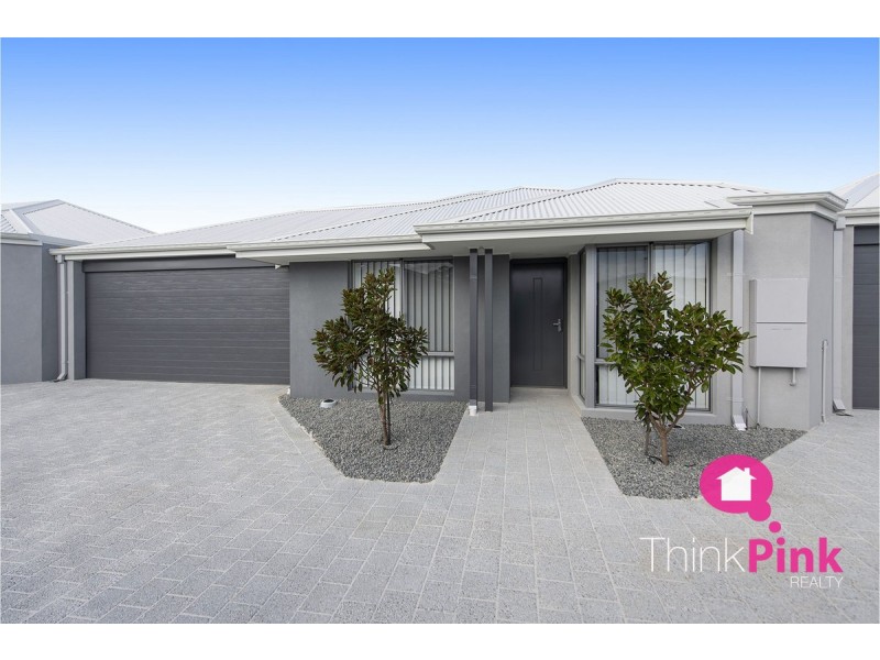 6B Apara Way, Nollamara WA 6061