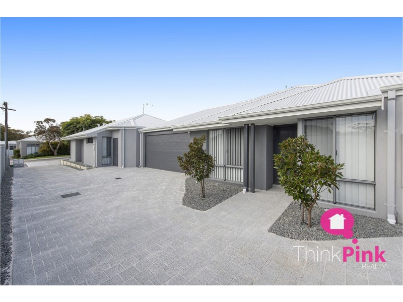 6B Apara Way, Nollamara WA 6061