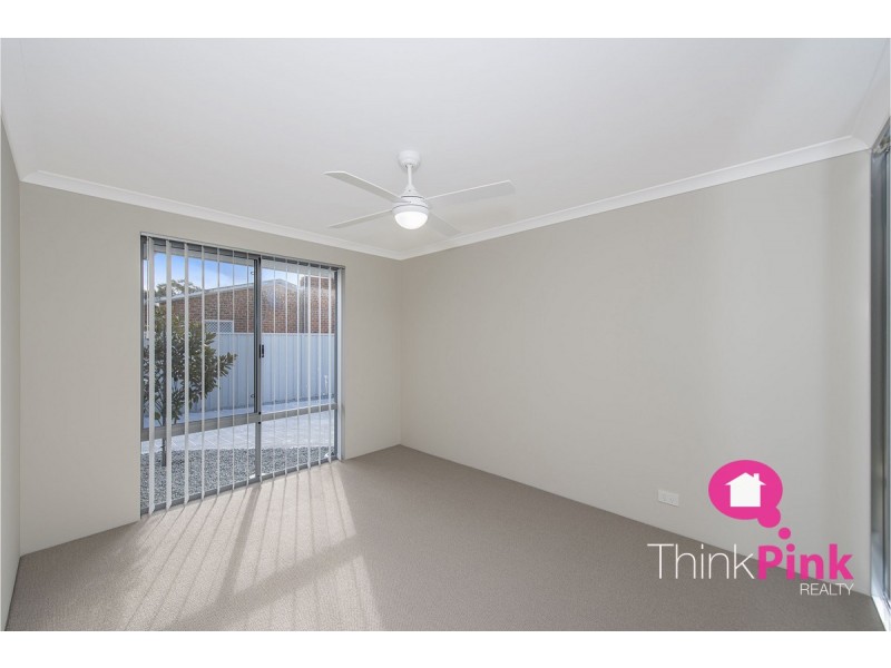 6B Apara Way, Nollamara WA 6061