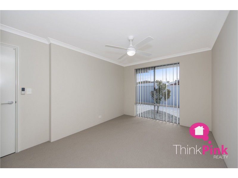 6B Apara Way, Nollamara WA 6061