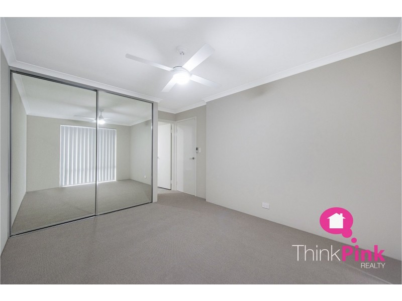 6B Apara Way, Nollamara WA 6061