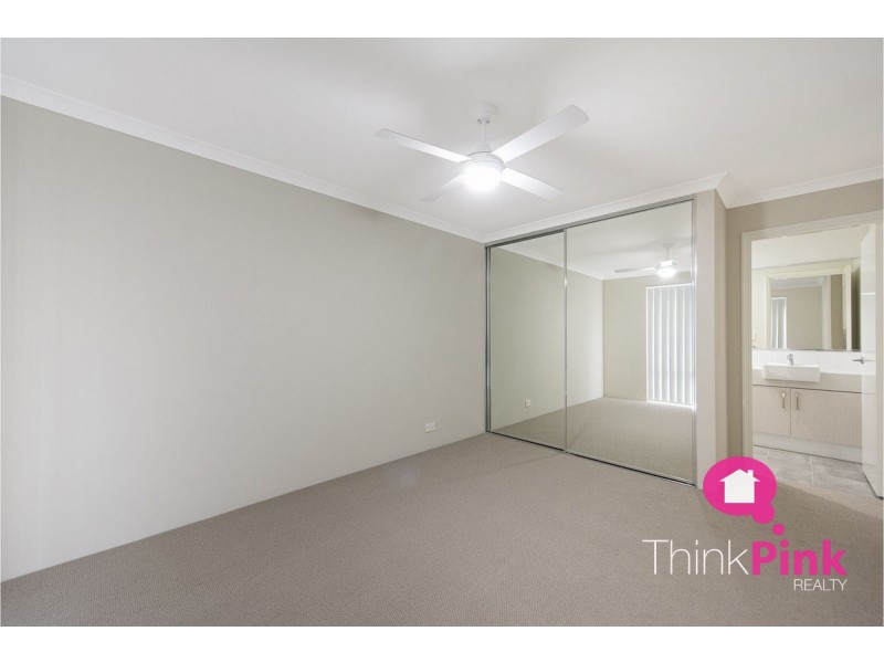 6B Apara Way, Nollamara WA 6061