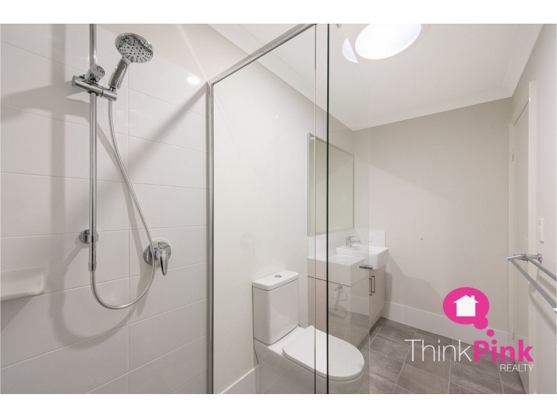 6B Apara Way, Nollamara WA 6061