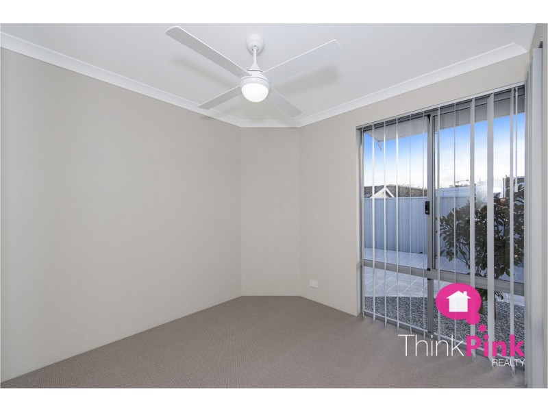 6B Apara Way, Nollamara WA 6061