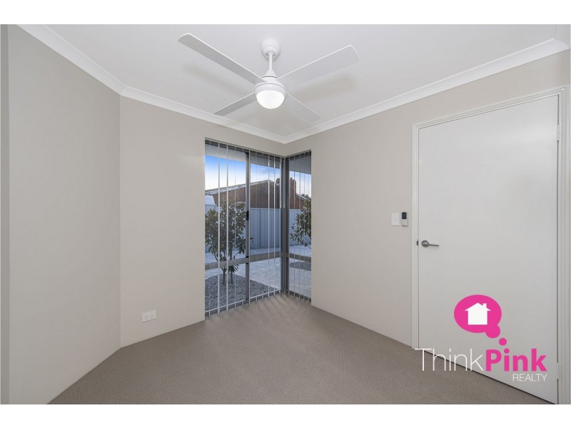 6B Apara Way, Nollamara WA 6061