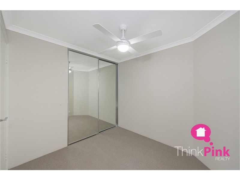 6B Apara Way, Nollamara WA 6061