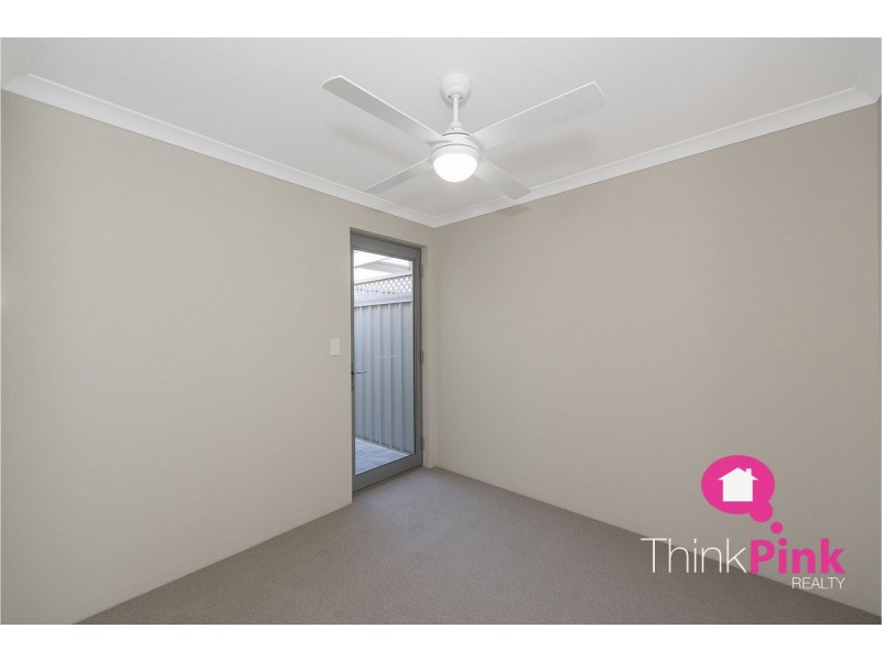 6B Apara Way, Nollamara WA 6061