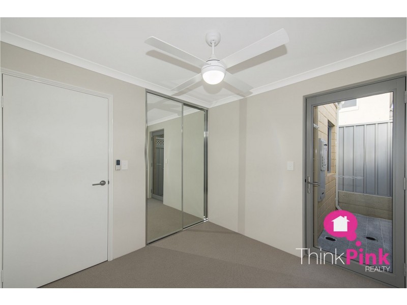 6B Apara Way, Nollamara WA 6061