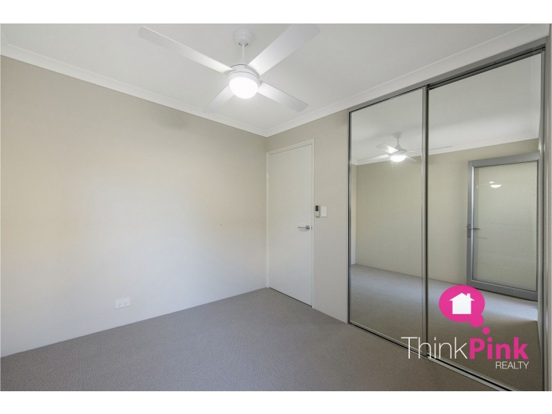 6B Apara Way, Nollamara WA 6061