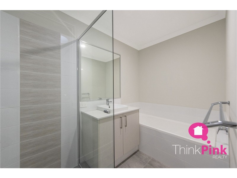 6B Apara Way, Nollamara WA 6061