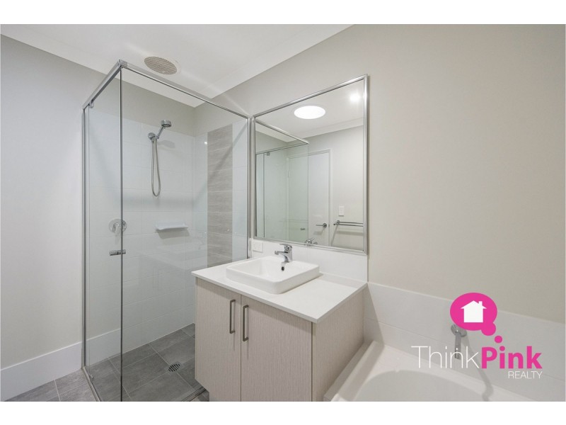 6B Apara Way, Nollamara WA 6061