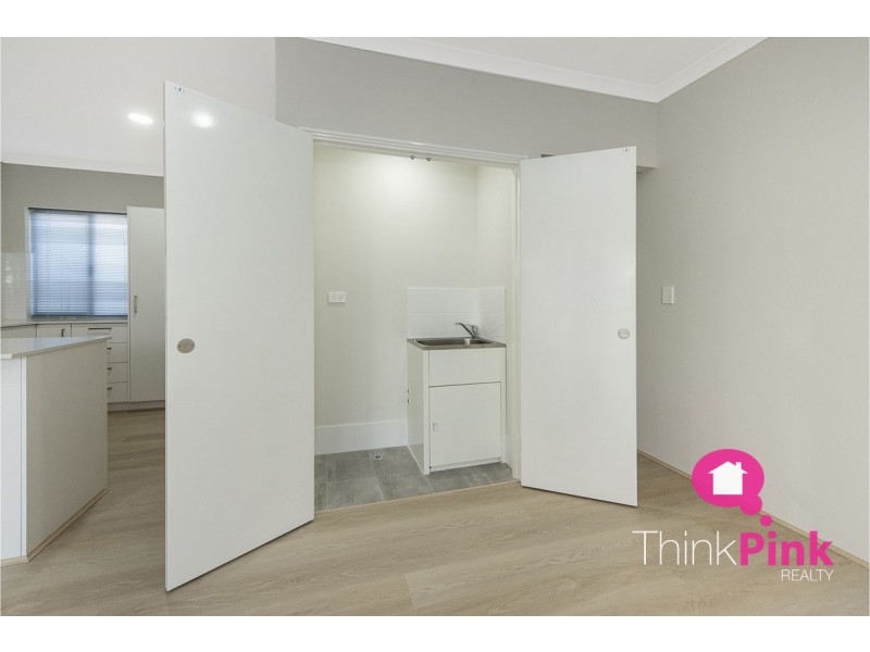 6B Apara Way, Nollamara WA 6061