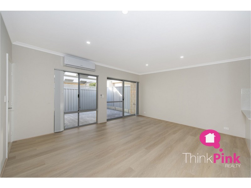 6B Apara Way, Nollamara WA 6061