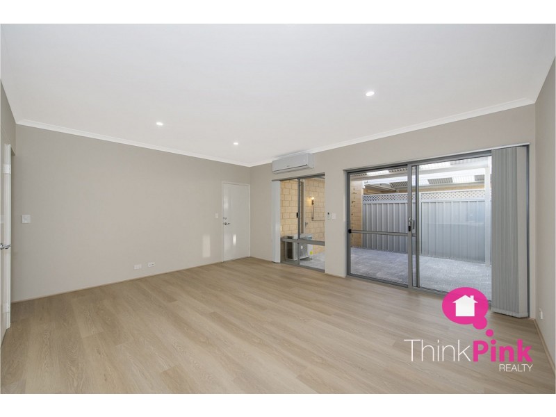 6B Apara Way, Nollamara WA 6061