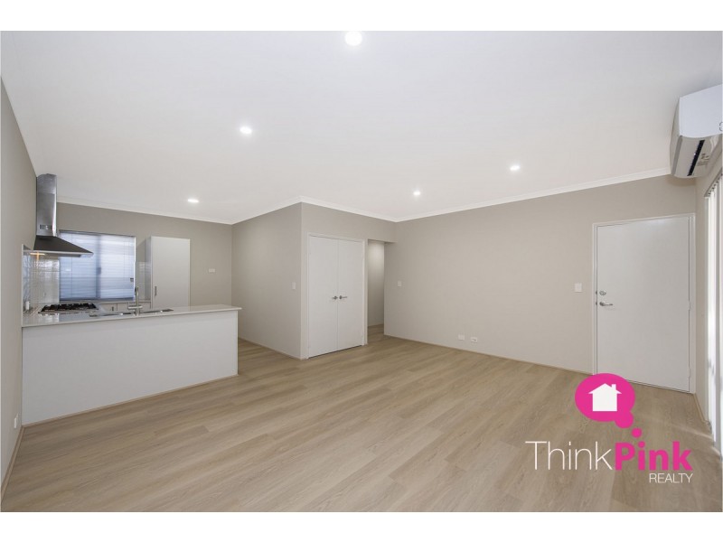 6B Apara Way, Nollamara WA 6061