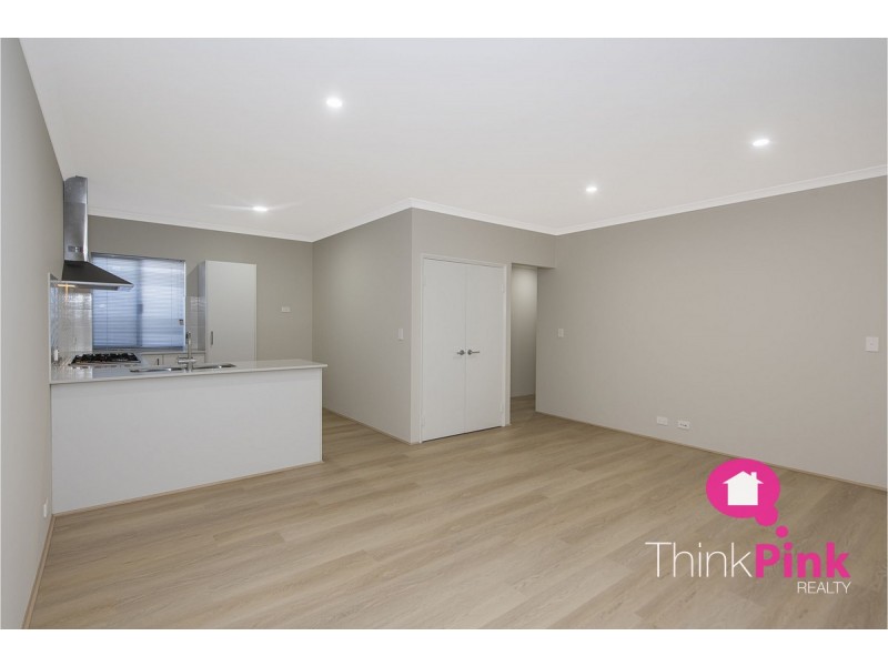 6B Apara Way, Nollamara WA 6061