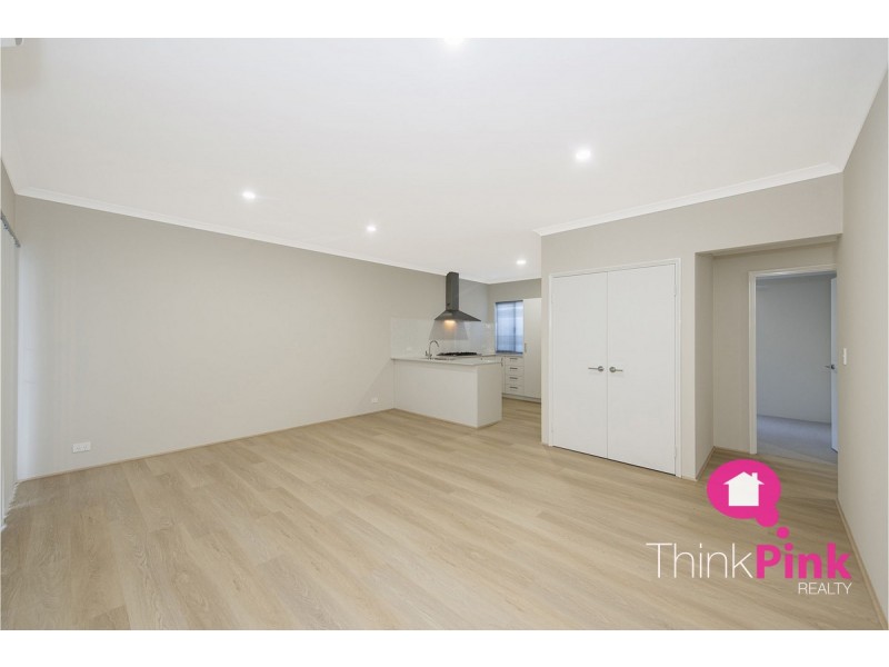 6B Apara Way, Nollamara WA 6061