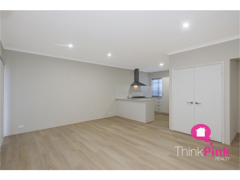 6B Apara Way, Nollamara WA 6061