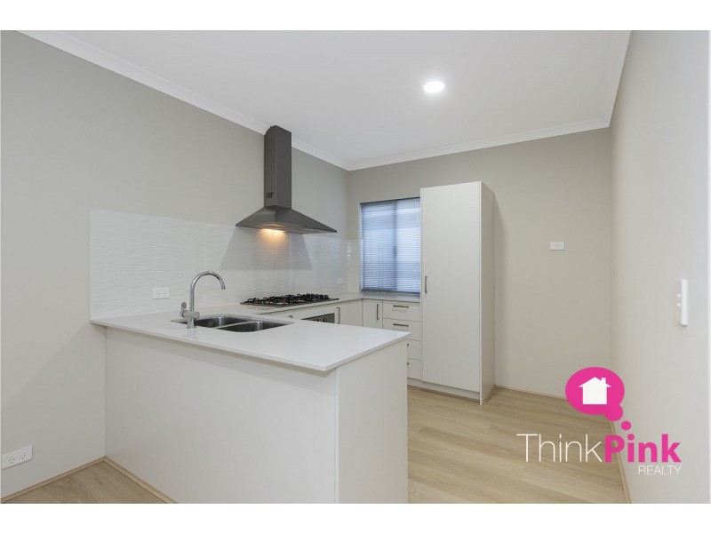 6B Apara Way, Nollamara WA 6061