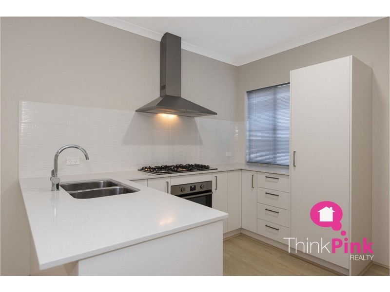 6B Apara Way, Nollamara WA 6061