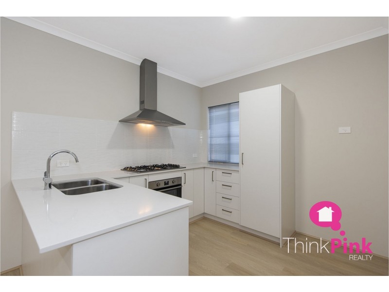 6B Apara Way, Nollamara WA 6061