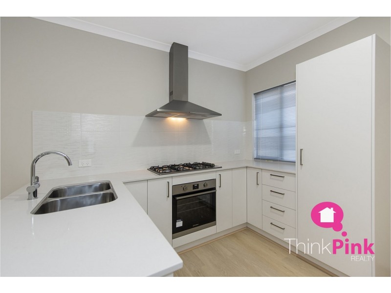 6B Apara Way, Nollamara WA 6061