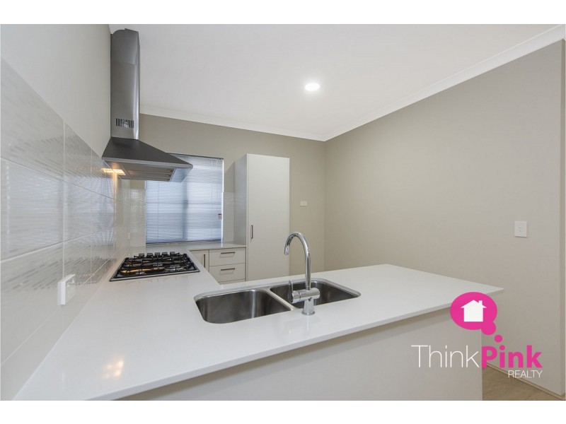 6B Apara Way, Nollamara WA 6061