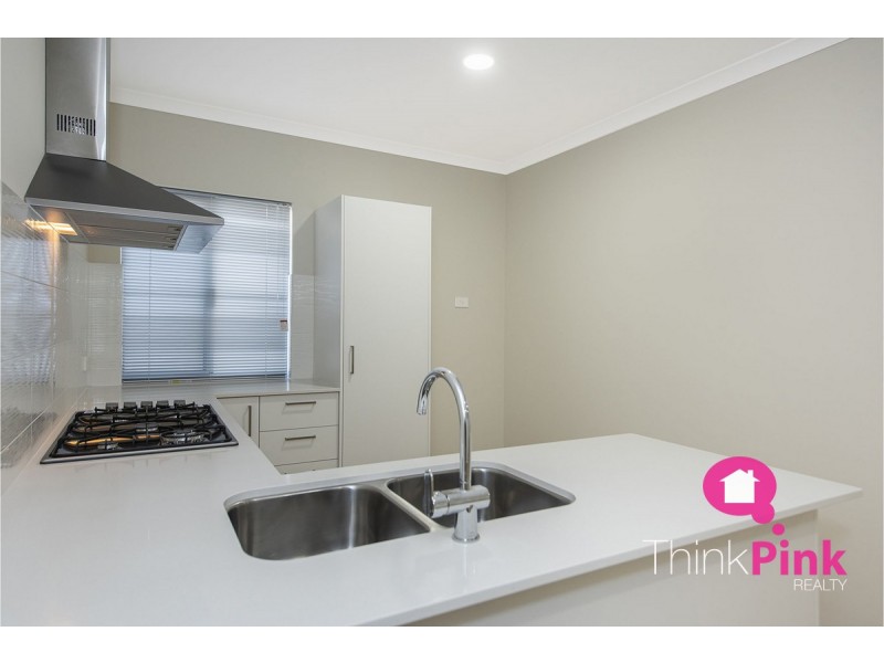 6B Apara Way, Nollamara WA 6061