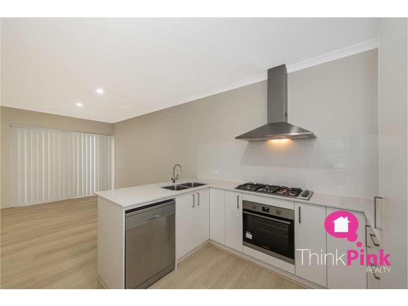 6B Apara Way, Nollamara WA 6061