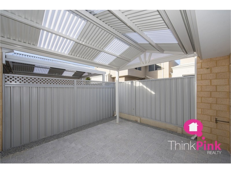 6B Apara Way, Nollamara WA 6061