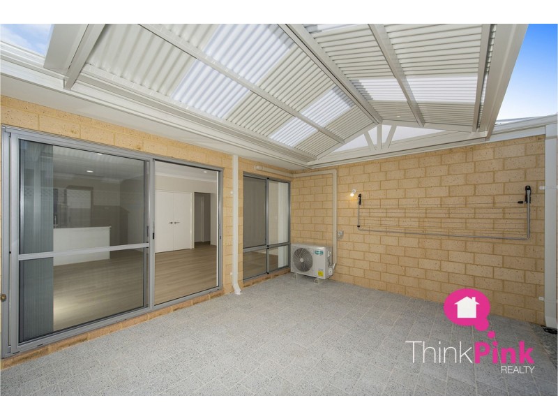 6B Apara Way, Nollamara WA 6061