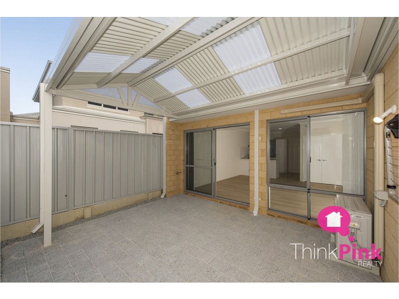 6B Apara Way, Nollamara WA 6061