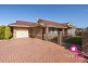 73A George Way, Cannington WA 6107