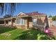73A George Way, Cannington WA 6107