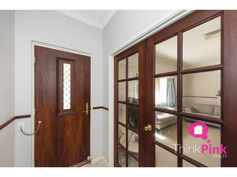 73A George Way, Cannington WA 6107