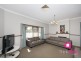 73A George Way, Cannington WA 6107