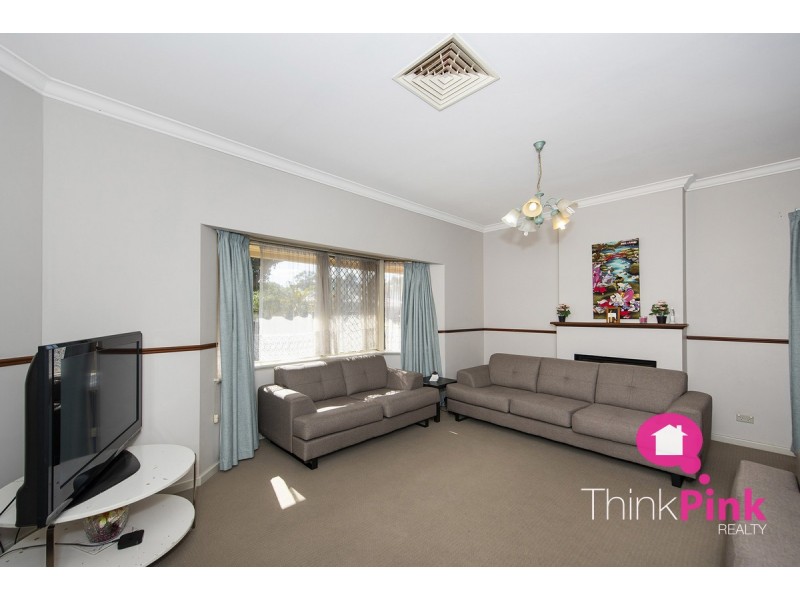 73A George Way, Cannington WA 6107