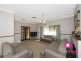 73A George Way, Cannington WA 6107